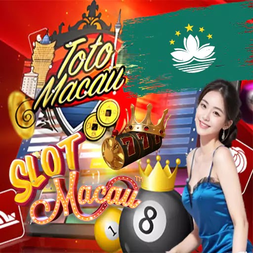 Keunggulan Bermain di Situs Bandar Togel Macau Resmi