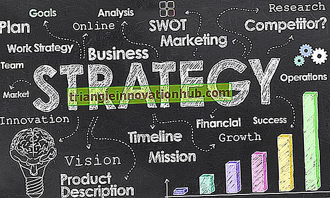 قرارات إعادة وضع العلامة التجارية واستراتيجيات الشركة - إدارة العلامات التجارية