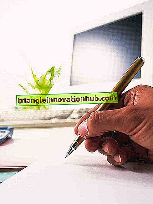 most important objectives of a business plan