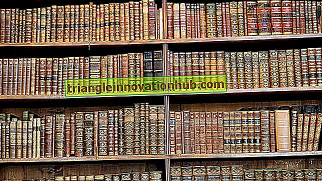 Książki statutowe, które powinny być przechowywane przez firmę