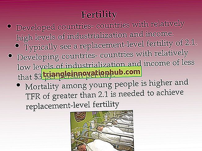Manutenção de alto nível de fertilidade no rebanho - gestão de gado leiteiro