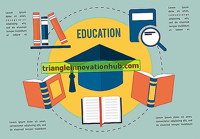Program edukacyjny Arystotelesa (program nauczania) - Edukacja