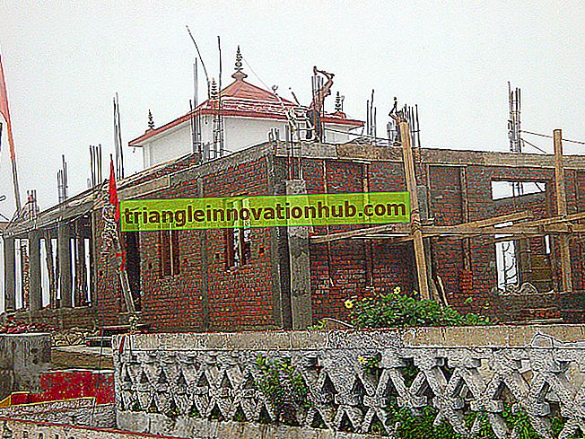 Esė apie Jardhargąoną (Tehri Garhwal, Uttaranchal rajonas)