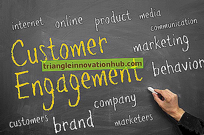 2 Möglichkeiten für die Bereitstellung von Dienstleistungen für Kunden im industriellen Marketing - Marketing