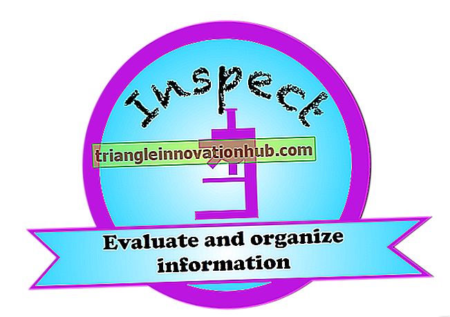 Informationen in einem Büro organisieren und auswerten - Büromanagement