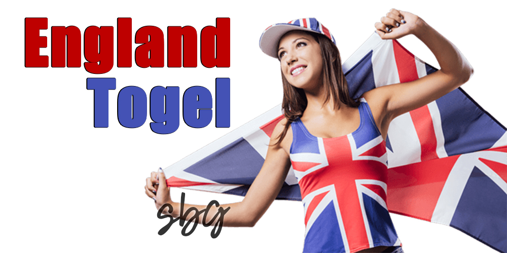 Kode England