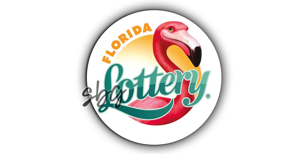 Togel 2D Florida Mid