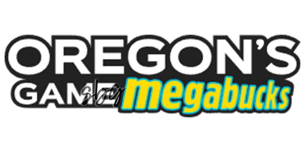 Situs Togel Oregon06