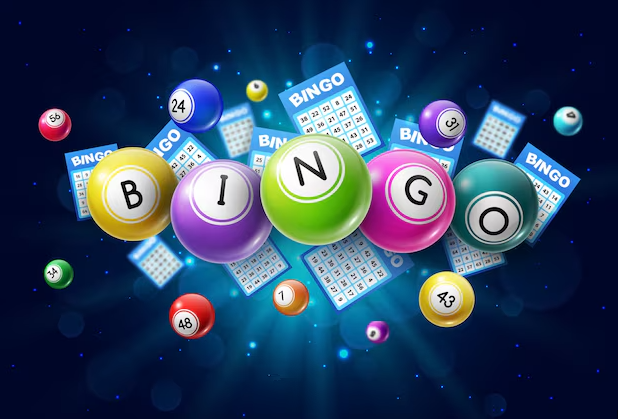 Fakta Unik Tentang Mesin Judi Togel Online Populer