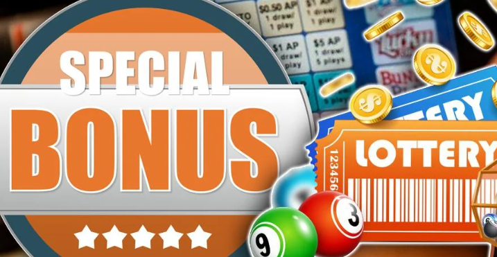 Mesin Judi Togel Toto Online Paling Populer Saat Ini