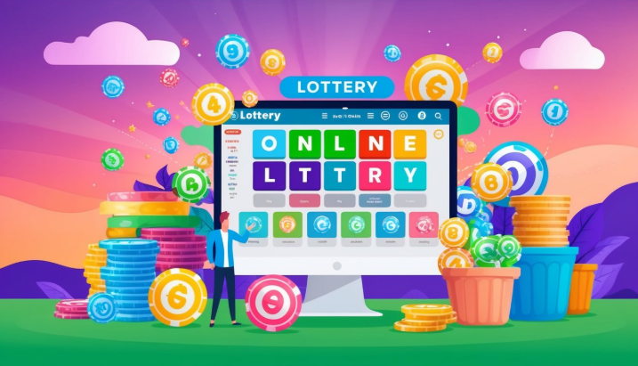 Panduan Lengkap Menguasai Strategi Judi Togel Toto Online