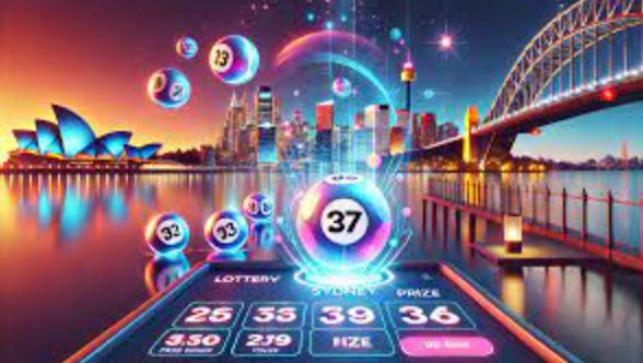 Rahasia Mesin Togel Jitu dalam Permainan Toto Macau