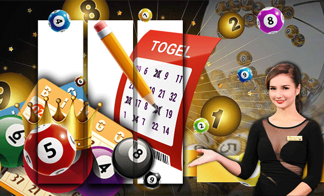 Trik Tersembunyi Para Master Togel Yang Terbukti Jitu
