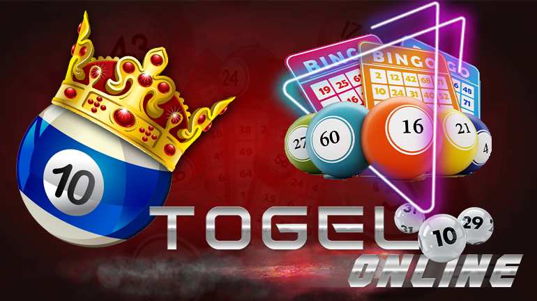 Panduan Lengkap Bermain Togel Aman Dan Menguntungkan