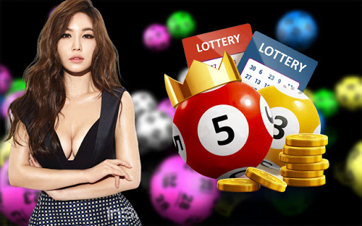 Panduan Lengkap Memilih Bandar Togel Toto Online Terpercaya