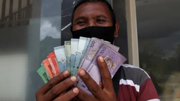 Rahasia Menang Togel Setiap Hari Dengan Cara Cerdas
