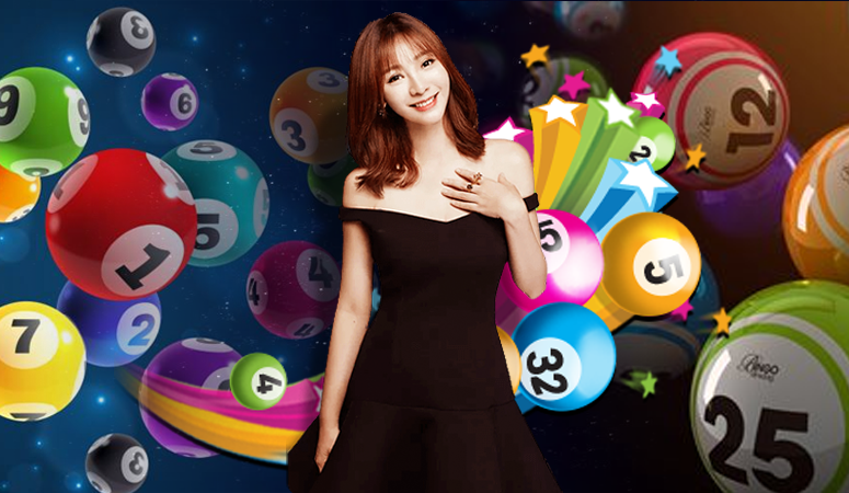 Rahasia Sukses Komunitas Mesin Togel Online Terkini