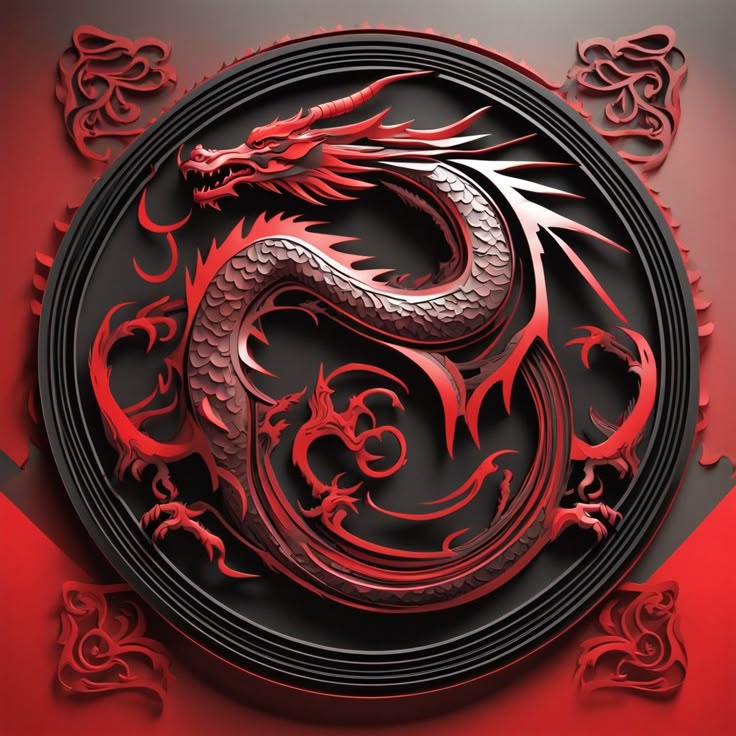 Naga