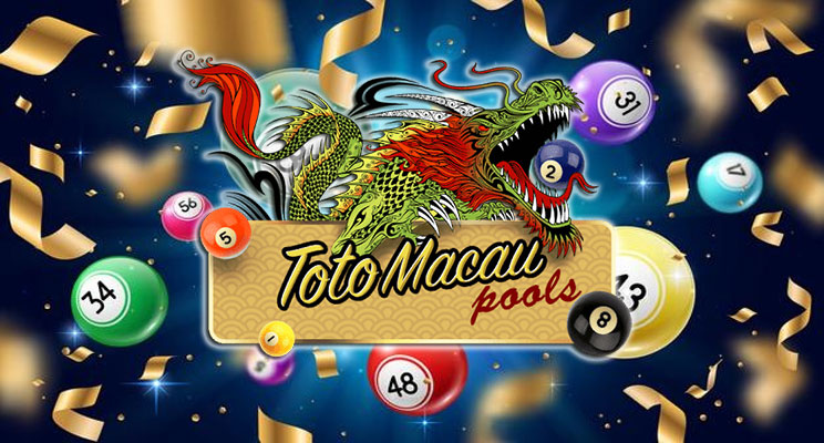 Panduan Memilih Bandar Togel Toto Macau Online Terbaik