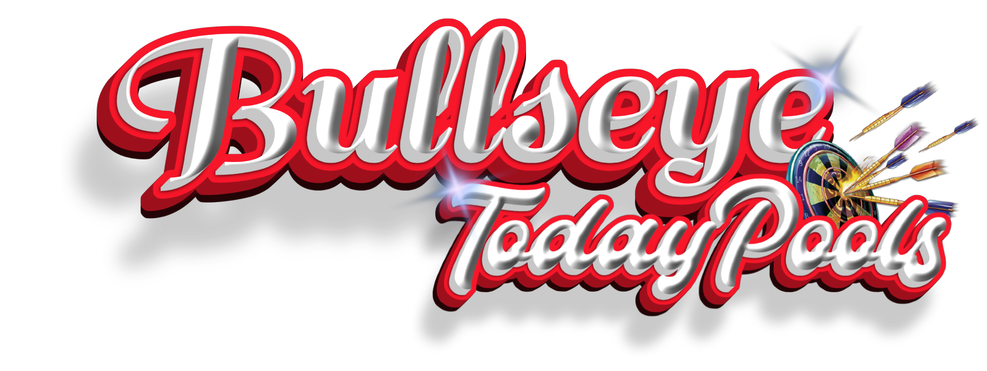 Prediksi Togel Bullseye Pools Hari Ini: Angka Jitu & Terpercaya