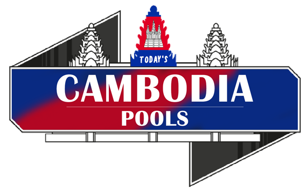 Mengapa Harus Main di Situs Togel Cambodia Pools?