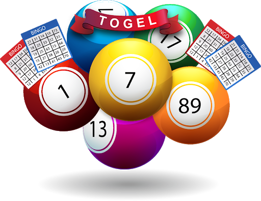 Keuntungan Bermain Game Togel Online Setiap Hari