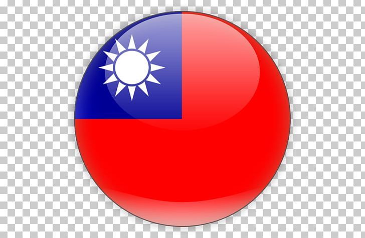Taiwan
