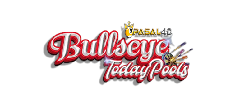 Teknik Hitung Cepat Untuk Angka Togel Bullseye Akurat