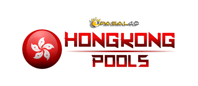 Situs Pasaran Hongkong Pools Terpercaya Dengan Bandar