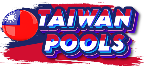 Rekomendasi Situs Bandar Togel Taiwan Pools Terbaik 2025