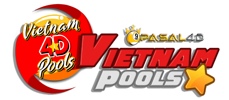 Rahasia Menang di Pasaran Vietnam Pools Bandar Togel Jitu