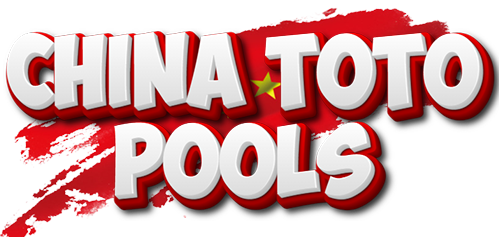 Panduan Lengkap Bermain di Situs Bandar Togel China Pools