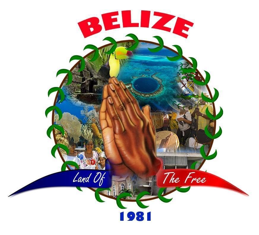 Belize