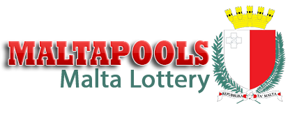 Rumus Ampuh Malta Pools: Strategi Menang 2D, 3D, dan 4D