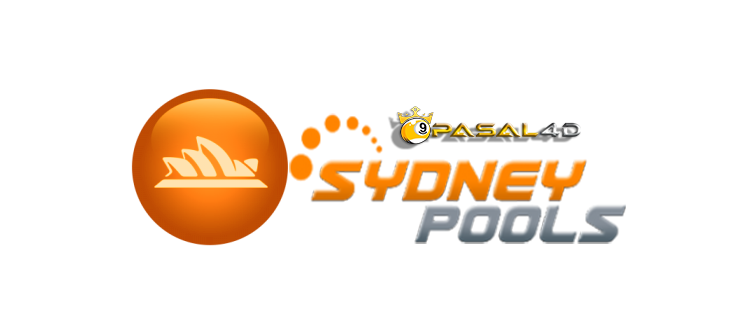 Strategi Terbaik Menang Besar di Sydney Pools Hari Ini